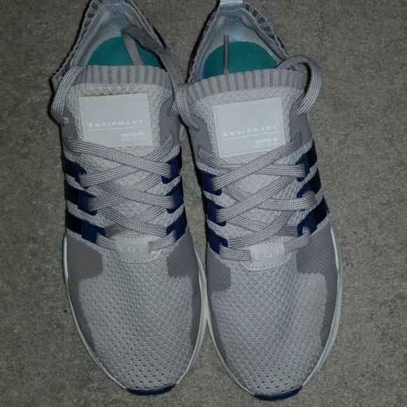 Adidas - Picture 2 of 3